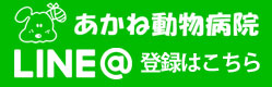 LINE登録はこちら
