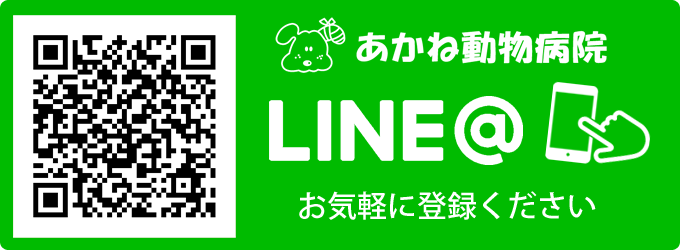 LINE登録